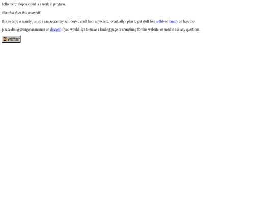 realindex screenshot