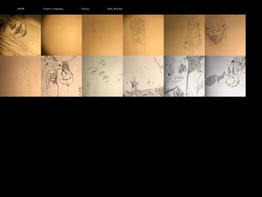 ds screenshot