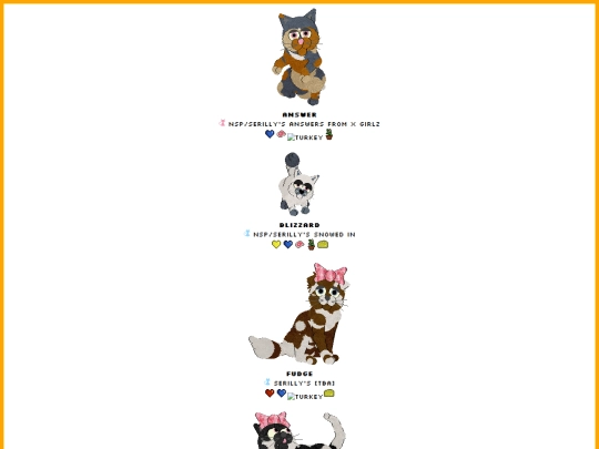 crewpages/mc screenshot