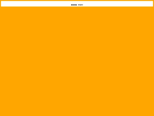 crewpages/meez screenshot