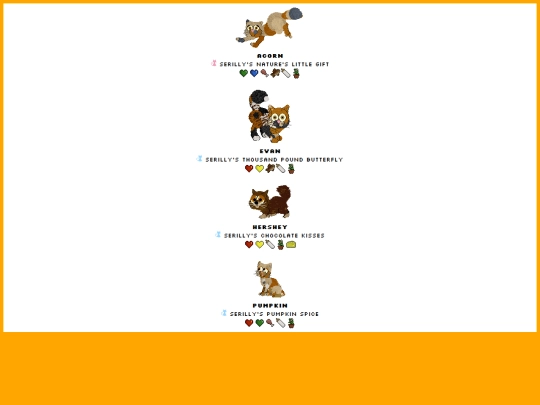 crewpages/oshie screenshot