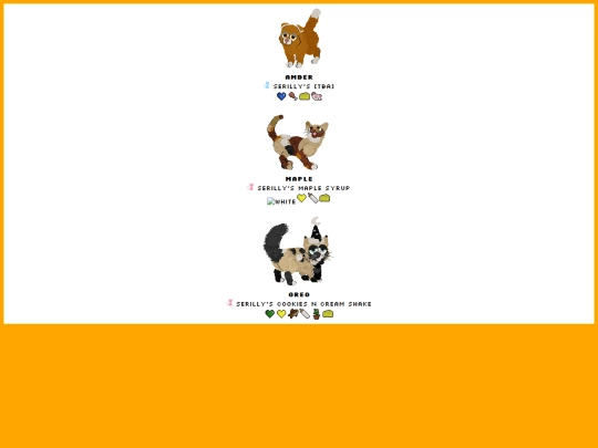 crewpages/other screenshot