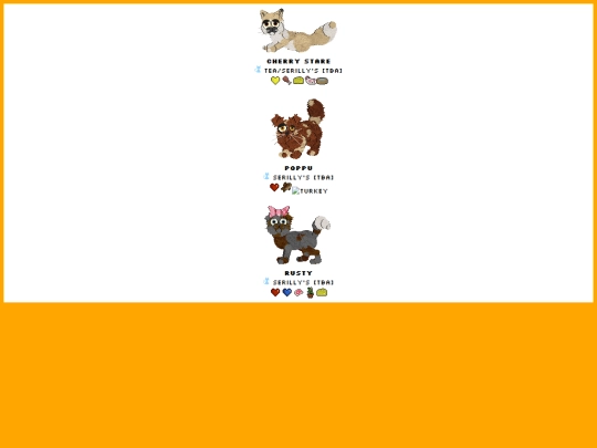 crewpages/persian screenshot