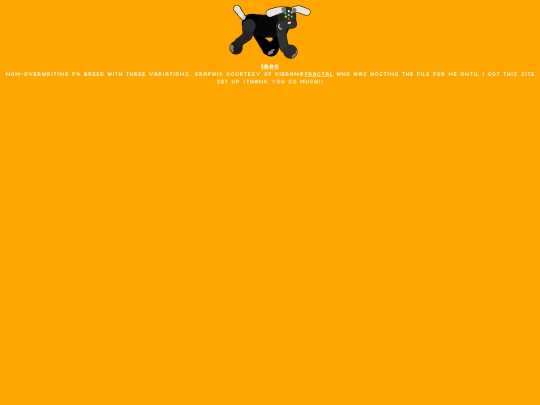 downloads screenshot