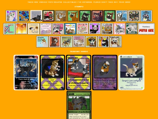 misc screenshot