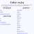 fallow ceding avatar