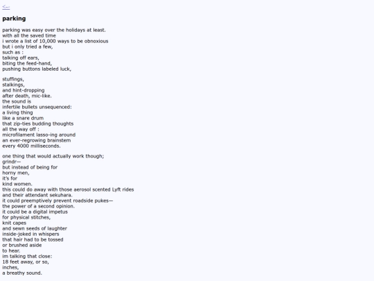 poem/parking2024 screenshot
