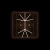 hermitage.neocities.org avatar