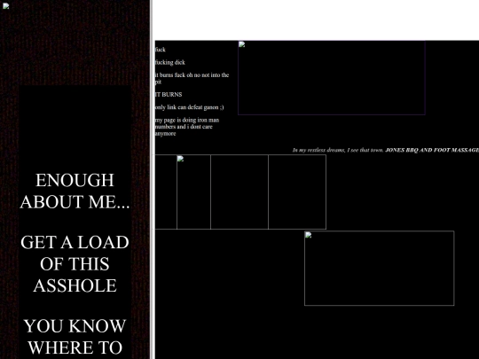 1st/Untitled-1 screenshot