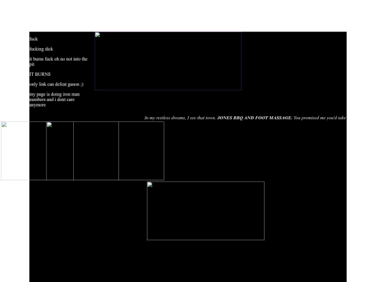 1st/frame 2 screenshot