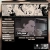 icantseehelp.neocities.org avatar