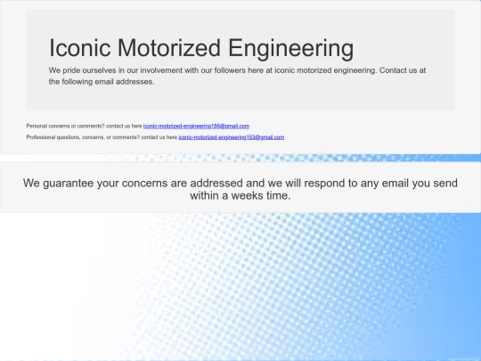 subscribe screenshot