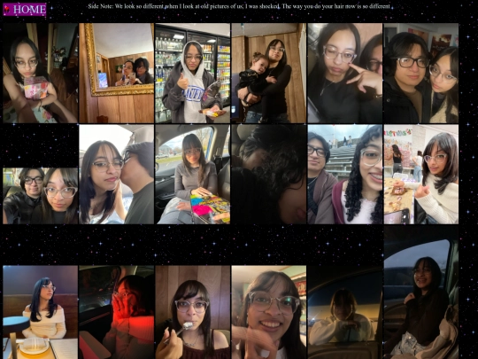 gallery screenshot
