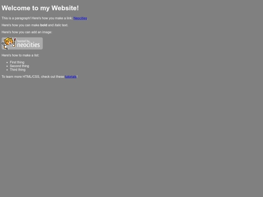 art2023 screenshot