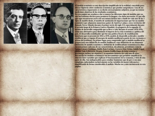 FONDO DE LA TAREA screenshot