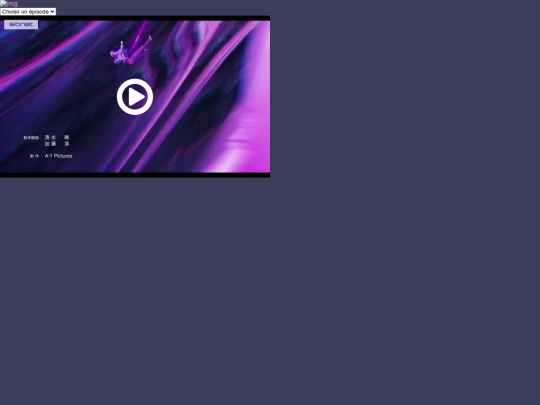 soloep3 screenshot