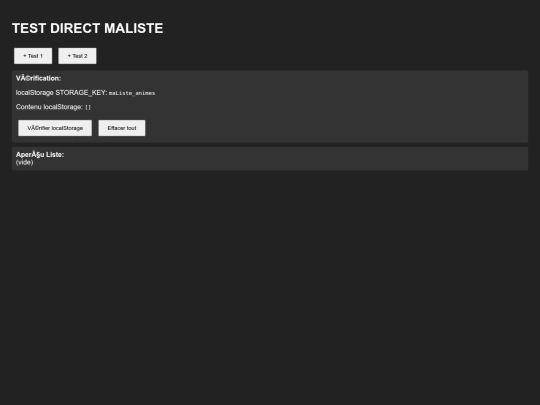 test_direct screenshot