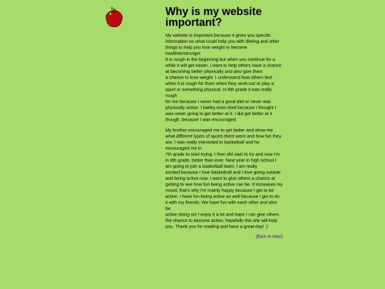 index_article screenshot