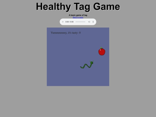 index_tag screenshot