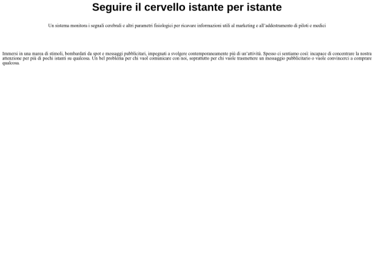 ppp screenshot