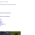 Las Grandes Ligas: Pagina Central: El Sitio Oficial de los Major League Baseball avatar