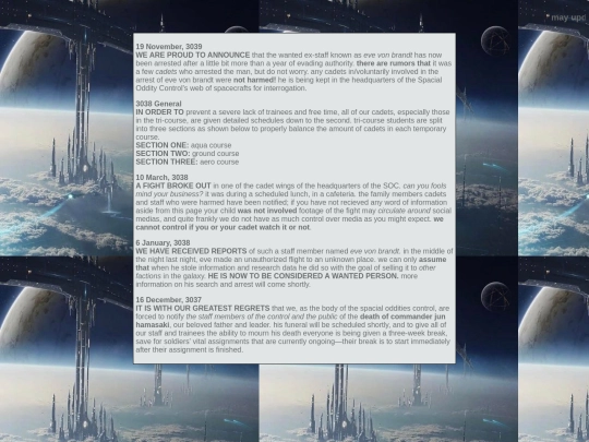 psa screenshot