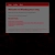Whodisyphus' Blog's Homepage avatar