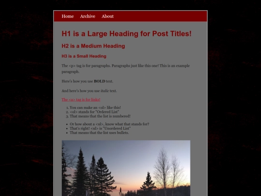 posts/2020-11-10-HTML-cheat-sheet screenshot