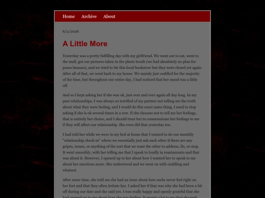 posts/2026-06-02-A-Little-More screenshot