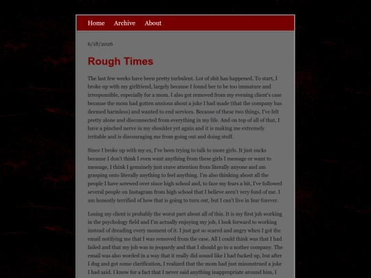 posts/2026-06-18-Rough-Times screenshot