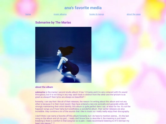 page2 screenshot