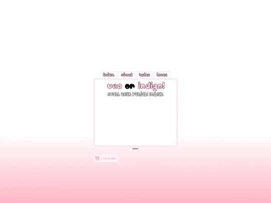 hrt screenshot