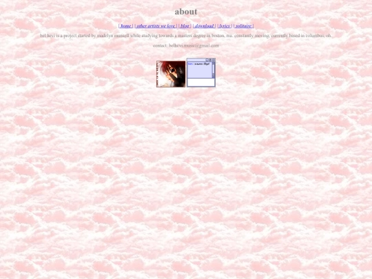 about screenshot