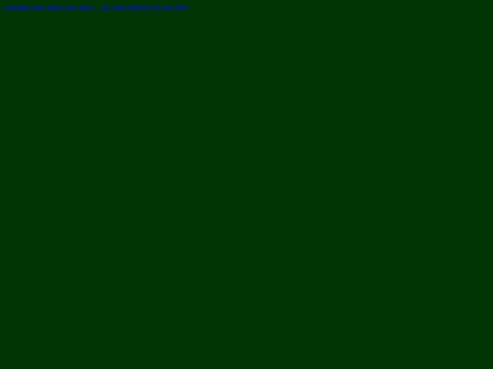 Deeper screenshot