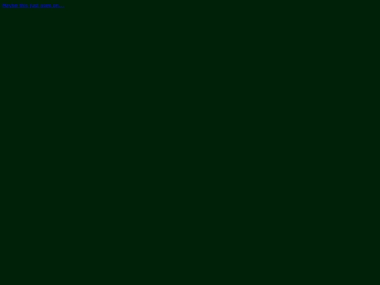 EvenDeeper screenshot