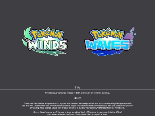 Winds_and_Waves screenshot