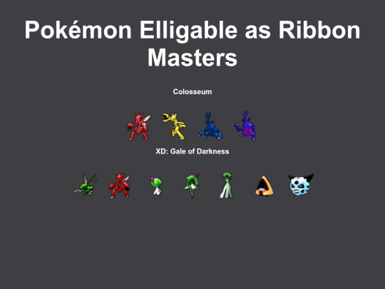 ribbonmaster screenshot