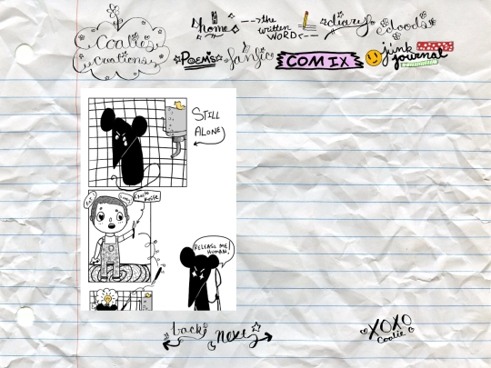 Hullabaloo/24 screenshot