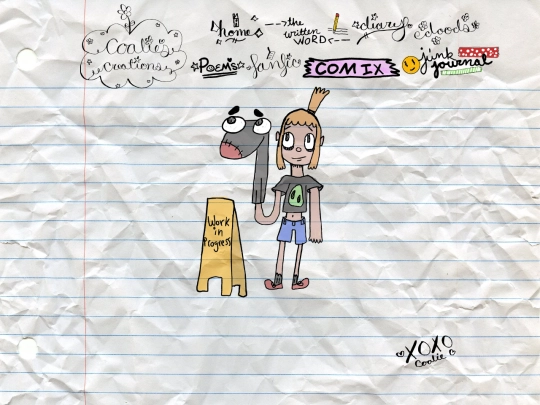 doods/doods screenshot