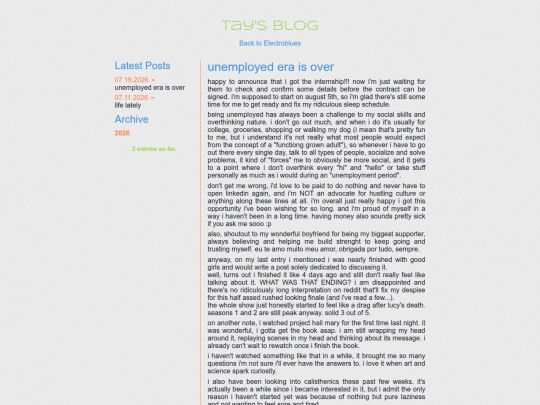 personal-blog/entries/unemployed-era-is-over screenshot