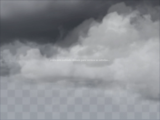 ceu screenshot
