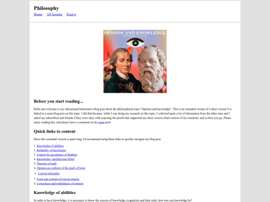 lessons/2_1 screenshot