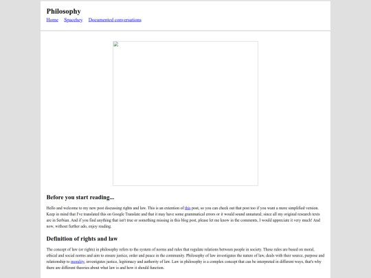 lessons/8 screenshot