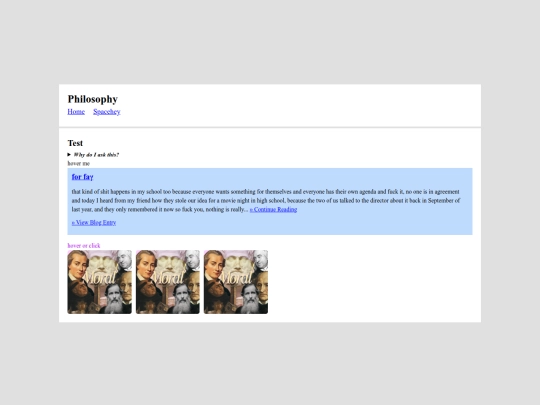 randomcodes screenshot