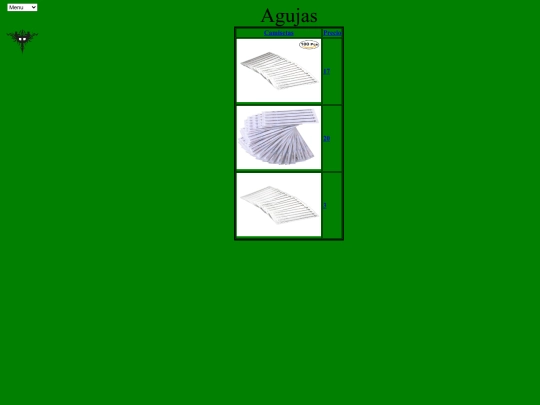 1 screenshot