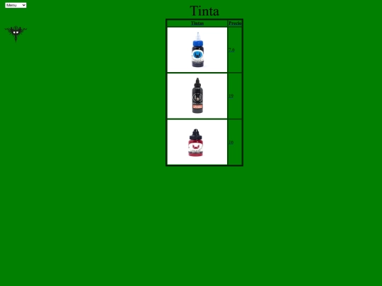 2 screenshot