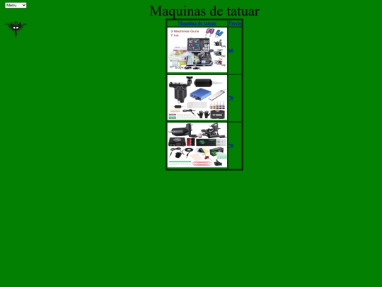 3 screenshot