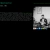 The web site of nikolasmatovinovic avatar