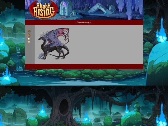FR/exaltearth screenshot