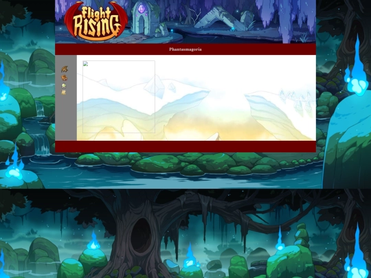 FR/exaltice screenshot